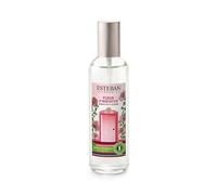 ESTEBAN Fleur d'Hibiscus Vaporisateur 100 ml