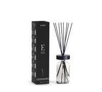 Esteban Iris Cachemire Bouquet parfumé Ellipse 950 ml