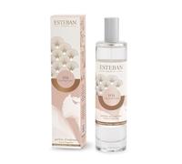 Estéban Vaporisateur d'intérieur Iris Cachemire 75 ml