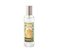 ESTEBAN Mangue et Citron Vert Vaporisateur 100 ml