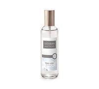 ESTEBAN Parfum D'intérieur : Blanc Coton, 100ml