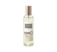 ESTEBAN Parfum D'intérieur : Jasmin D'été, 100ml