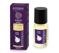 Estéban Concentré de parfum Figue noire 15 ml