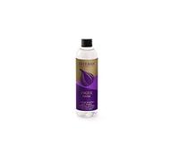 Estéban Parfums – Recharge de parfum Figue noire pour bouquet et diffuseur céramique 250 ml
