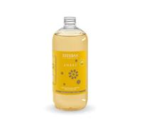Esteban Paris Ambra Ricarica di Profumo per Bouquet 1000 ml