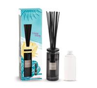 Esteban Paris - Bouquet parfumé Initial - Ylang-Ylang - Rechargeable - 100 ml