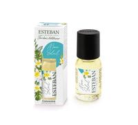 Estéban Concentré de parfum Monoï Soleil – 15 ml