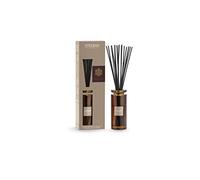 ESTEBAN Paris Diffuseur 75 ML lègendes d'Orient