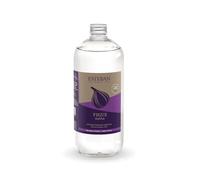 Esteban Recharge bouquet parfumé Figue noire - 1 L