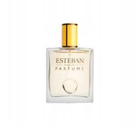 Esteban Paris FUREUR D'AGRUMES (CITRUS FURY) - Eau de Toilette, 50 ml