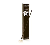 Encens japonais neroli