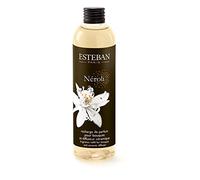Esteban Paris - Néroli - Recharge Bouquet Parfumé 250ml