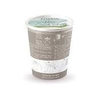 Esteban Paris PUR LIN Bougies Refill 180 g