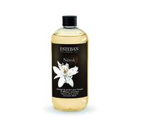 Esteban Paris Recharge Diffuseur À Bâtonnets 500 ML Neroli Maison