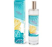 Parfum d'ambiance 75 ml Ylang Ylang - Esteban Paris