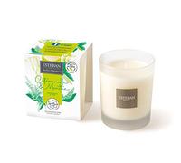 Esteban Paris - Universo Natura - Bougie parfumée 170 g citronnelle et menthe