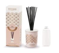 ESTEBAN Paris - Vaporisateur Spray 100 Milliliter Iris Cachhemire