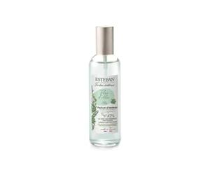 ESTEBAN PARIS VAPORISATEUR SPRAY PARFUMÉ 100 ml FLEUR D'ALOE
