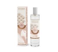 Esteban Paris Vaporisateur Spray Parfumé 75ML Iris Cachemire
