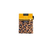 Esteban Pochette parfumée Ambre - Marron