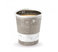 Esteban Recharge bougie parfumée néroli - 170 g