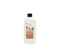Recharge pour Bouquet parfumé Cèdre Sauvage 200 ML