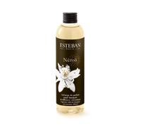 Esteban Recharge bouquet parfumé Néroli - 250 ml
