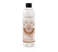 Esteban Recharge bouquet parfumé - Rose