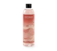 Estéban Recharge bouquet parfumé Terre d'Ocre Karité 250 ml