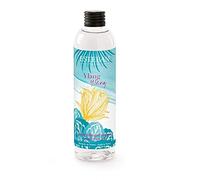 Recharge bouquet 250ml ylang ylang
