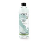 Esteban Recharge diffuseur Pur Lin - 250 ml