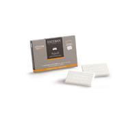 ESTEBAN Recharge parfumée pour diffuseur de Voiture Néroli