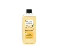 Esteban - Recharge Fleur d'Oranger 200 ML