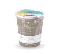 Esteban Recharge pour bougie parfumée YLANG YLANG YLANG 170 g