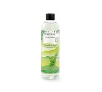 Esteban - Recharge pour Bouquet citronnelle et Menthe 250 ML