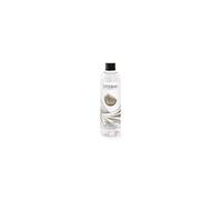 Esteban Recharge pour Bouquet parfumé Reve Blanc 250 ML