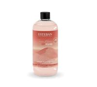 Recharge bouquet 500ml terre d’ocre karité