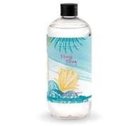 ESTEBAN Recharge pour Bouquet Parfumé Ylang Ylang 500 ML