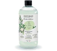 ESTEBAN Ricarica di Profumo per Bouquet 500ml - Thé en Fleur