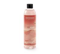 ESTEBAN Terre d'Ocre Karité Bouquet parfumé Recharge 250 ml