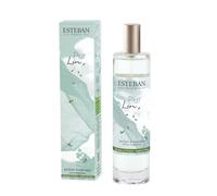 Esteban - Vaporisateur 75ml Pur Lin