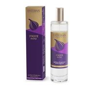ESTEBAN Vaporisateur d'ambiance 75ml Figue Noire