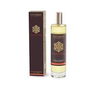ESTEBAN Vaporisateur d'ambiance 75ml Légende d'orient