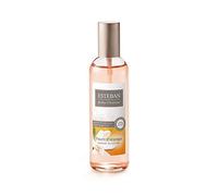 ESTEBAN : Vaporisateur Fleur D'oranger 100 ML
