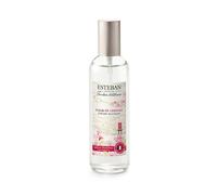 Esteban - Vaporisateur fleurs de cerisier 100 ml