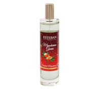 Vaporisateur Mandarine givrée 75 ml