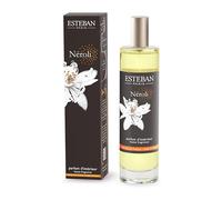 Parfum d'intérieur Esteban Vaporisateur Néroli 75 ml