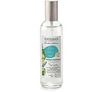 ESTEBAN Vaporizzatore 100ml - Monoï soleil