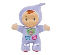 Vtech Wake Light Of Cradle Multicolore 0-6 Months Enfants