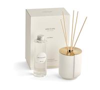ester & erik Bâtonnets parfumés ester & erik White musk & berries